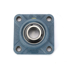 OEM Heavy Duty Cast Steel Plummer Pillow Block Housing Bearing